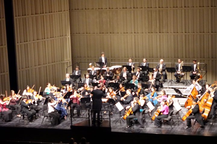 Orquestrata Metropolitana Lisboa  9